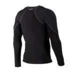 بیس لایر مردانه Under Armour کد 911196 - تصویر 2
