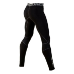 بیس لایر مردانه Under Armour کد 911196 - تصویر 3