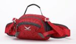 کیف کمری Snow Hawk مدل SN-9599 - تصویر 7