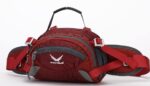 کیف کمری Snow Hawk مدل SN-9599 - تصویر 2