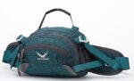 کیف کمری Snow Hawk مدل SN-9599 - تصویر 3