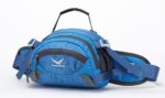 کیف کمری Snow Hawk مدل SN-9599 - تصویر 5