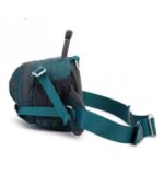 کیف کمری Snow Hawk مدل SN-9599 - تصویر 8