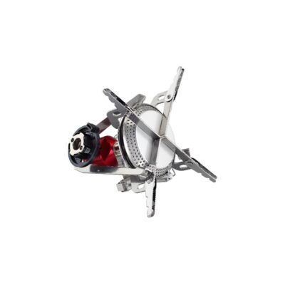 سرشعله Snow Hawk کد SN-20A7