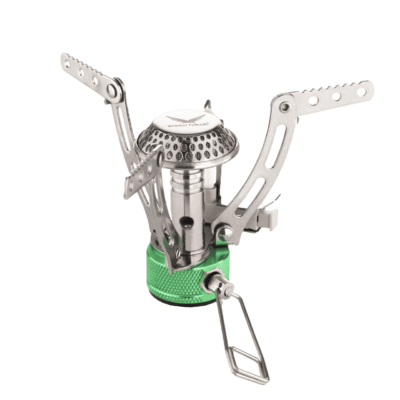 سرشعله Snow Hawk کد SN-10A1