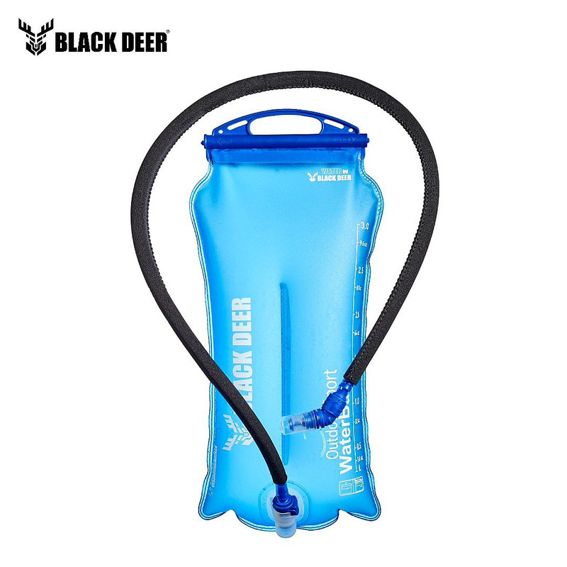 cbffc3f9254d086436b445c17306b09c6576ba72_1649659470 کمل بک ۳لیتر black deer
