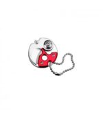 چاقو تاشو سکه ای