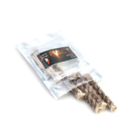 کنف آتش زا Fast Fire - تصویر 4