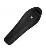 کیسه خواب Snow Hawk مدل K2-900 - تصویر 2