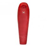 کیسه خواب Snow Hawk مدل K2-900