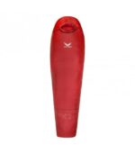 کیسه خواب Snow Hawk مدل K2-900