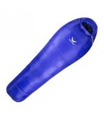 کیسه خواب Snow Hawk مدل K2-900 - تصویر 3