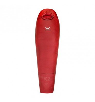 کیسه خواب Snow Hawk مدل K2-900
