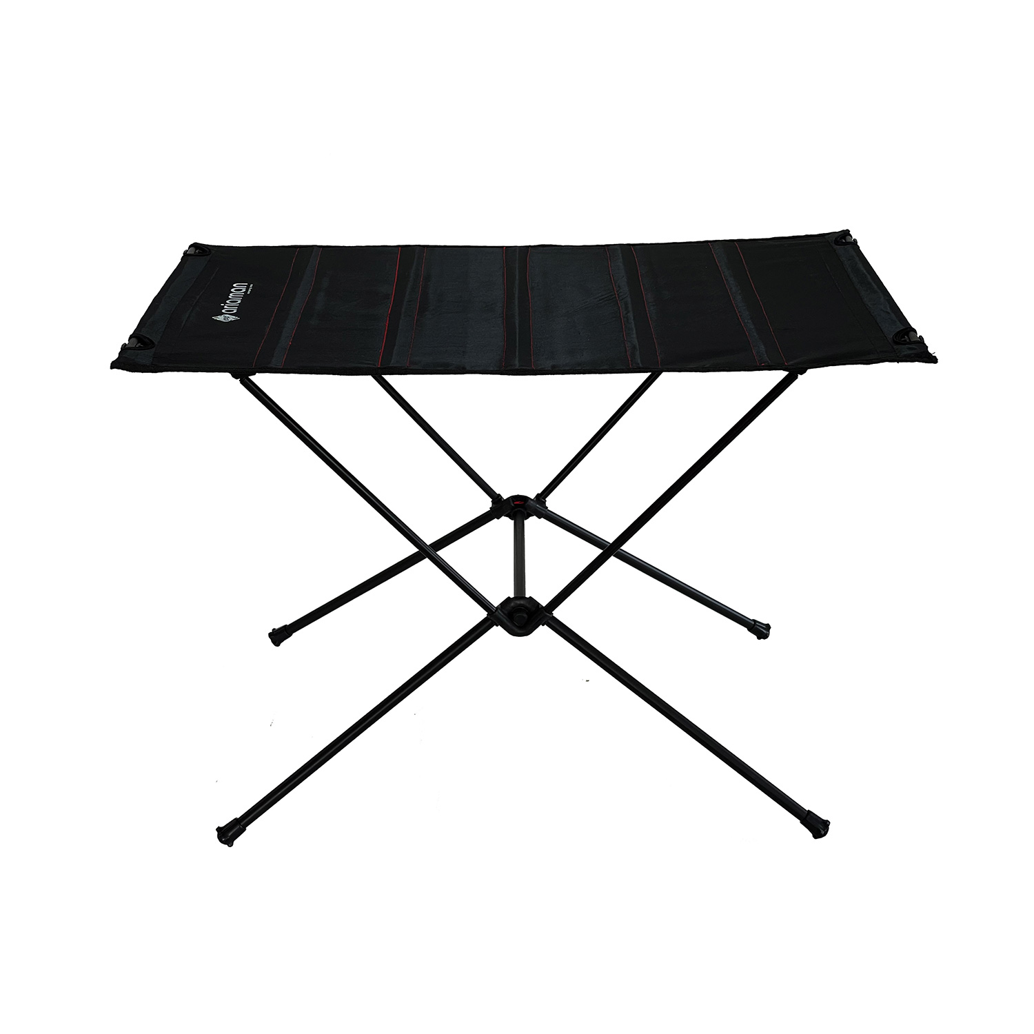 Aria-Man-Folding-Table1-1 میز تاشو آلومینیومی آریامن - تصویر 1