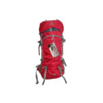 کوله پشتی 55لیتر Deuter مدل LST