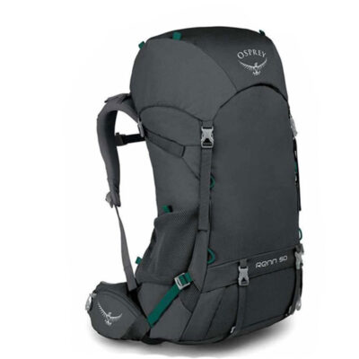 کوله پشتی 50 لیتر Osprey مدل Renn