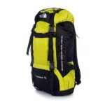 کوله پشتی 70 لیتر The north face