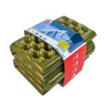زیرباسنی جیلو کد MT-55