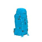 کوله پشتی 10+35 لیتر Deuter مدل Black Stone