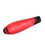 کیسه خواب پر Snow hawk مدل Ice 900 - تصویر 2