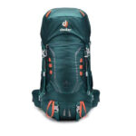 کوله پشتی 5+35 لیتر Deuter