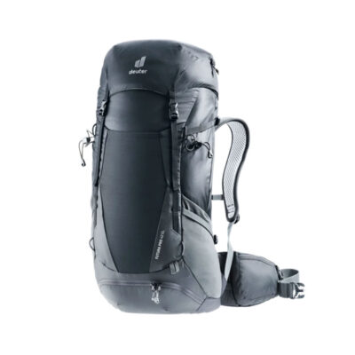کوله پشتی 42 لیتر Deuter مدل Futura Pro