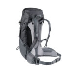 کوله پشتی 42 لیتر Deuter مدل Futura Pro